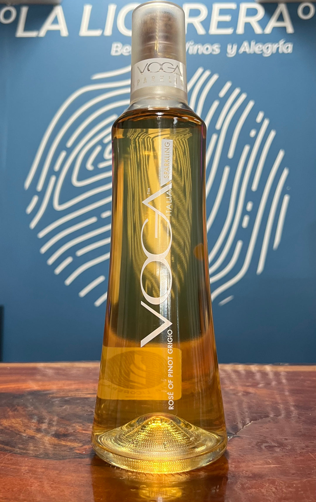 VOGA Rose Of Pinot Grigio Vino